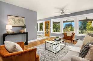 7209 2nd Ave NW, Seattle, WA 98117 - Photo 13