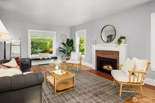 7209 2nd Ave NW, Seattle, WA 98117 - Photo 3
