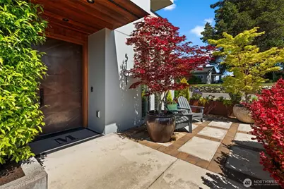 5101 N 49th Street, Ruston, WA 98407 - Photo 5