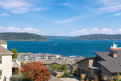 5101 N 49th Street, Ruston, WA 98407 - Photo 1