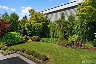 5101 N 49th St, Ruston, WA 98407 - Photo 37