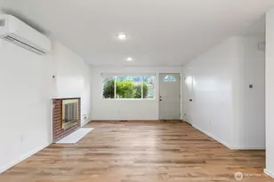 16458 NE 17th Pl, Bellevue, WA 98008 - Photo 7