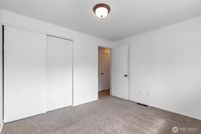 16458 NE 17th Place, Bellevue, WA 98008 - Photo 25