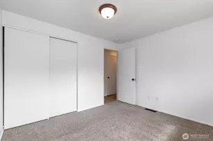 16458 NE 17th Pl, Bellevue, WA 98008 - Photo 25