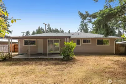 16458 NE 17th Place, Bellevue, WA 98008 - Photo 39