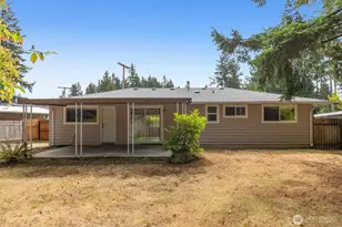 16458 NE 17th Pl, Bellevue, WA 98008 - Photo 39
