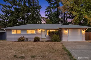 16458 NE 17th Pl, Bellevue, WA 98008 - Photo 1