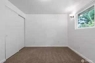 16458 NE 17th Pl, Bellevue, WA 98008 - Photo 29