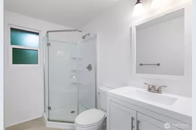 16458 NE 17th Place, Bellevue, WA 98008 - Photo 27