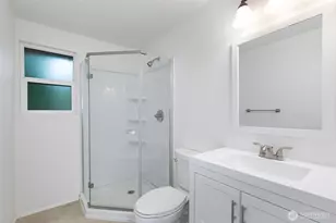 16458 NE 17th Pl, Bellevue, WA 98008 - Photo 27