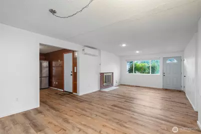 16458 NE 17th Place, Bellevue, WA 98008 - Photo 9