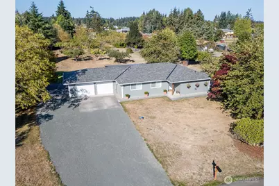 310 S Scott Drive, Sequim, WA 98382 - Photo 1