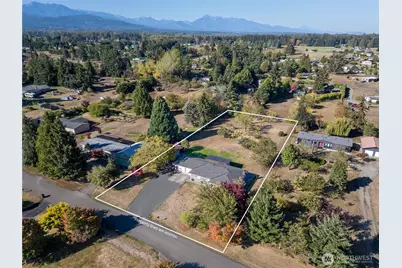 310 S Scott Drive, Sequim, WA 98382 - Photo 37