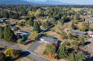 310 S Scott Dr, Sequim, WA 98382 - Photo 37