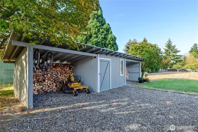 310 S Scott Drive, Sequim, WA 98382 - Photo 35