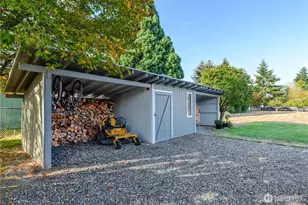 310 S Scott Dr, Sequim, WA 98382 - Photo 35