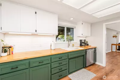 310 S Scott Drive, Sequim, WA 98382 - Photo 15