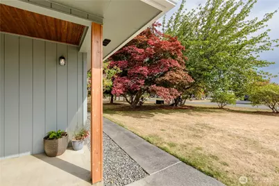 310 S Scott Drive, Sequim, WA 98382 - Photo 5