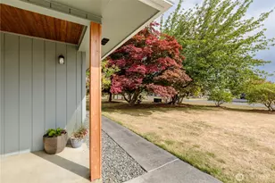 310 S Scott Dr, Sequim, WA 98382 - Photo 5