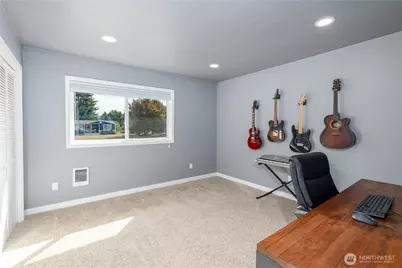 310 S Scott Drive, Sequim, WA 98382 - Photo 27