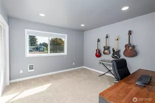 310 S Scott Dr, Sequim, WA 98382 - Photo 27