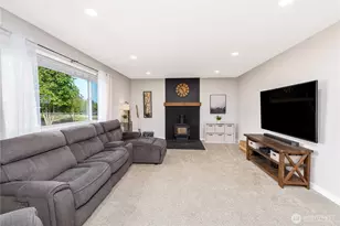 310 S Scott Dr, Sequim, WA 98382 - Photo 9