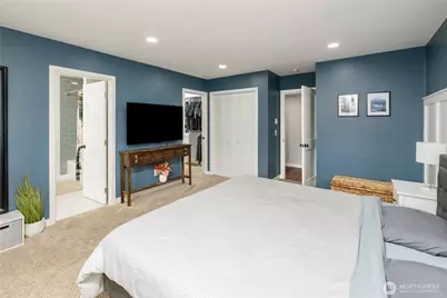310 S Scott Drive, Sequim, WA 98382 - Photo 19