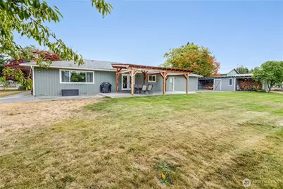 310 S Scott Drive, Sequim, WA 98382 - Photo 31