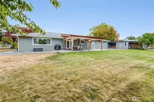 310 S Scott Dr, Sequim, WA 98382 - Photo 31