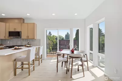 5718 NE 65th Street, Seattle, WA 98115 - Photo 21