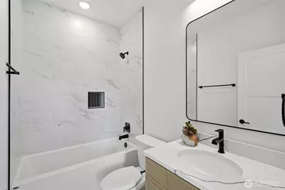 5718 NE 65th Street, Seattle, WA 98115 - Photo 17