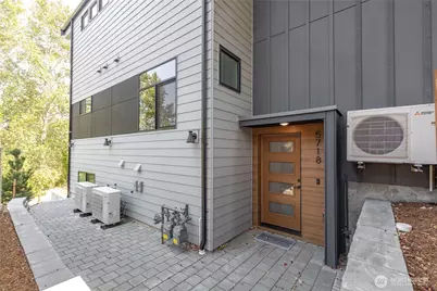5718 NE 65th Street, Seattle, WA 98115 - Photo 29