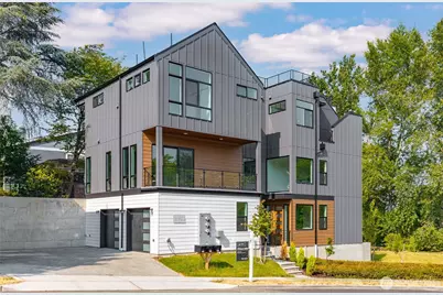 5718 NE 65th Street, Seattle, WA 98115 - Photo 27