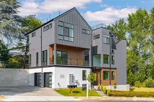 5718 NE 65th St, Seattle, WA 98115 - Photo 27