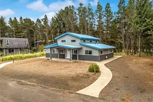 1110 213th Pl, Ocean Park, WA 98640 - Photo 1