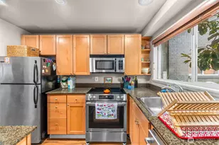 501 N D St, Tacoma, WA 98403 - Photo 13