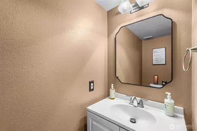 501 N D Street #4, Tacoma, WA 98403 - Photo 25