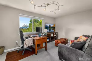 501 N D St, Tacoma, WA 98403 - Photo 31