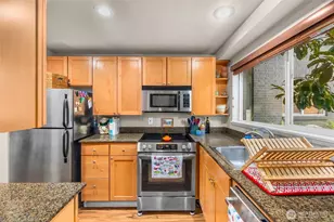 501 N D St, Tacoma, WA 98403 - Photo 11
