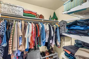 501 N D St, Tacoma, WA 98403 - Photo 29