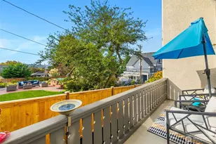 501 N D St, Tacoma, WA 98403 - Photo 21