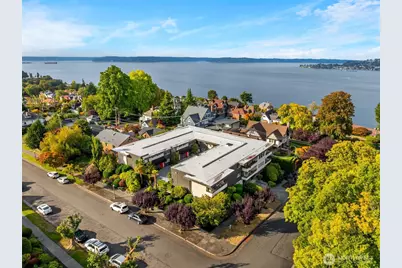 501 N D Street #4, Tacoma, WA 98403 - Photo 39