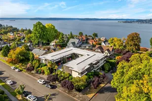 501 N D St, Tacoma, WA 98403 - Photo 39