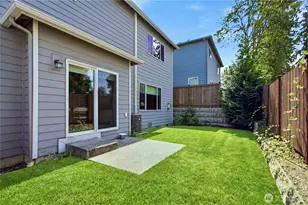 14522 38th Ave W, Lynnwood, WA 98087 - Photo 25