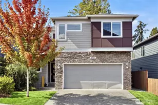 14522 38th Ave W, Lynnwood, WA 98087 - Photo 1