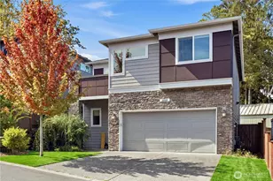 14522 38th Ave W, Lynnwood, WA 98087 - Photo 27