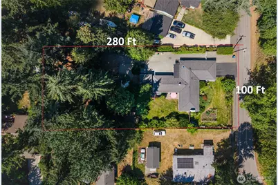 12255 SE 184th Street, Renton, WA 98058 - Photo 33