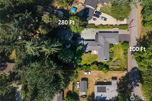 12255 SE 184th St, Renton, WA 98058 - Photo 33