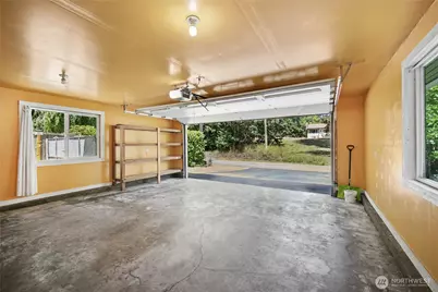 12255 SE 184th Street, Renton, WA 98058 - Photo 23