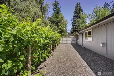12255 SE 184th Street, Renton, WA 98058 - Photo 25